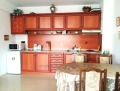 Под наем 2-СТАЕН, област Бургас, гр. Несебър • 307 € • 48570684 — Holmes.bg