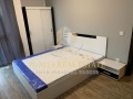 Дава под наем  2-стаен град София , Люлин 2 , 71 кв.м | 77104248 - изображение [4]