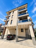 Дава под наем  2-стаен град Пловдив , Христо Смирненски , 72 кв.м | 44290004 - изображение [12]