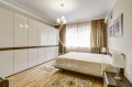 Под наем 3-СТАЕН, град София, Център • 2100 € • 31527757 — Holmes.bg