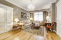 Под наем 3-СТАЕН, град София, Център • 2100 € • 31527757 — Holmes.bg