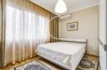 Под наем 3-СТАЕН, град София, Център • 2100 € • 31527757 — Holmes.bg