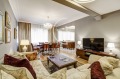 Под наем 3-СТАЕН, град София, Център • 2100 € • 31527757 — Holmes.bg