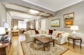 Под наем 3-СТАЕН, град София, Център • 2100 € • 31527757 — Holmes.bg