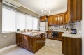 Под наем 3-СТАЕН, град София, Център • 2100 € • 31527757 — Holmes.bg