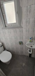 Под наем 3-СТАЕН, град Пловдив, Кършияка • 409 € • 52173508 — Holmes.bg