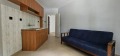 Под наем 3-СТАЕН, град Пловдив, Кършияка • 409 € • 52173508 — Holmes.bg