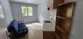 Под наем 3-СТАЕН, град Пловдив, Кършияка • 409 € • 52173508 — Holmes.bg