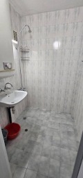 Под наем 3-СТАЕН, град Пловдив, Кършияка • 409 € • 52173508 — Holmes.bg