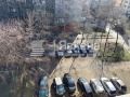 Дава под наем  3-стаен град София , Оборище , 90 кв.м | 59349969 - изображение [7]