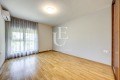 Дава под наем  3-стаен град София , Бояна , 100 кв.м | 26528095 - изображение [7]