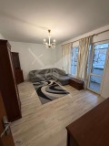 Под наем 4-СТАЕН, град Пловдив, Кючук Париж • 450 € / 880.12 лв. • 22939497 1