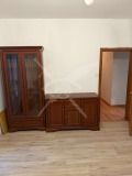 Под наем 4-СТАЕН, град Пловдив, Кючук Париж • 450 € / 880.12 лв. • 22939497 3