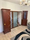 Под наем 4-СТАЕН, град Пловдив, Кючук Париж • 450 € / 880.12 лв. • 22939497 2