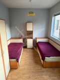 Под наем 4-СТАЕН, град Пловдив, Кючук Париж • 450 € / 880.12 лв. • 22939497 11