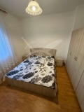 Под наем 4-СТАЕН, град Пловдив, Кючук Париж • 450 € / 880.12 лв. • 22939497 10