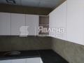 Дава под наем  Офис град София , Манастирски ливади , 4469 кв.м | 63412873 - изображение [2]