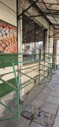 Под наем МАГАЗИН, град София, Център • 370 € / 723.66 лв. • 32357573 1
