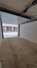 Дава под наем  Гараж, Паркомясто град Търговище , Център , 22 кв.м | 82246957 - изображение [3]