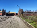 Дава под наем ПРОМ. ПОМЕЩЕНИЕ, гр. Червен бряг, област Плевен, снимка 10