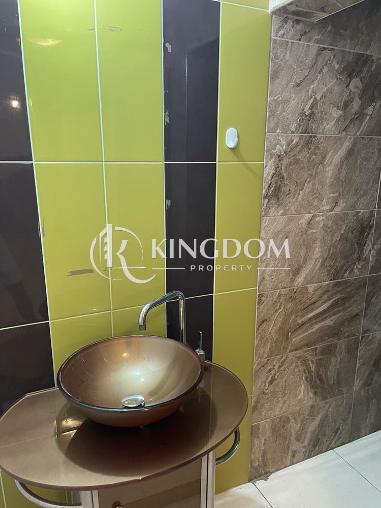 ���� ��� ���� ���� | Imot.bg � ����������� 5
