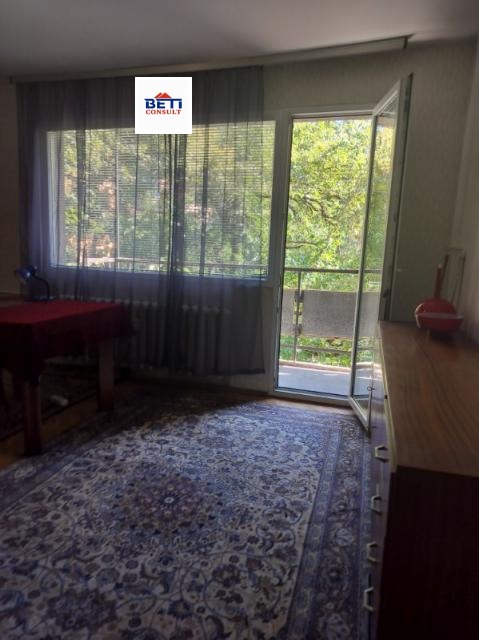 ���� ��� ���� ���� | Imot.bg � ����������� 3