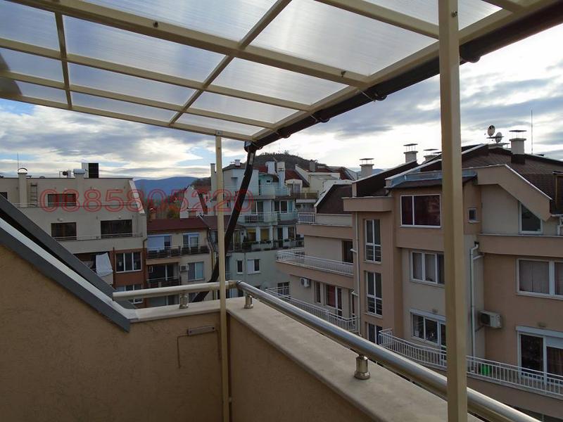 ���� ��� ���� 2-����� | Imot.bg � ����������� 6