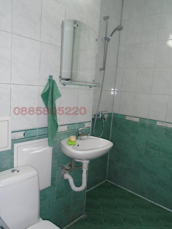 ���� ��� ���� 2-����� | Imot.bg � ����������� 5