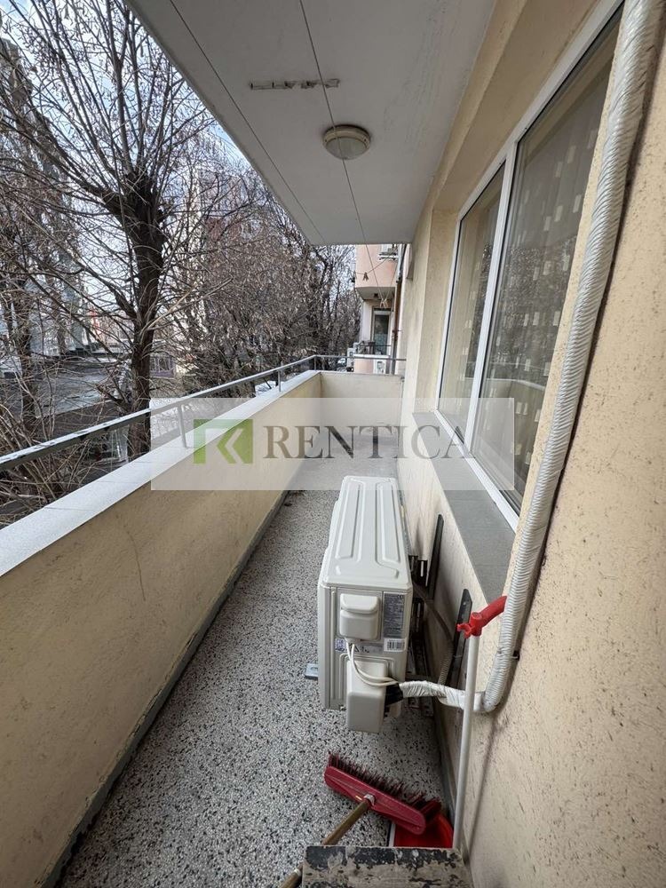 ���� ��� ���� 2-����� | Imot.bg � ����������� 13