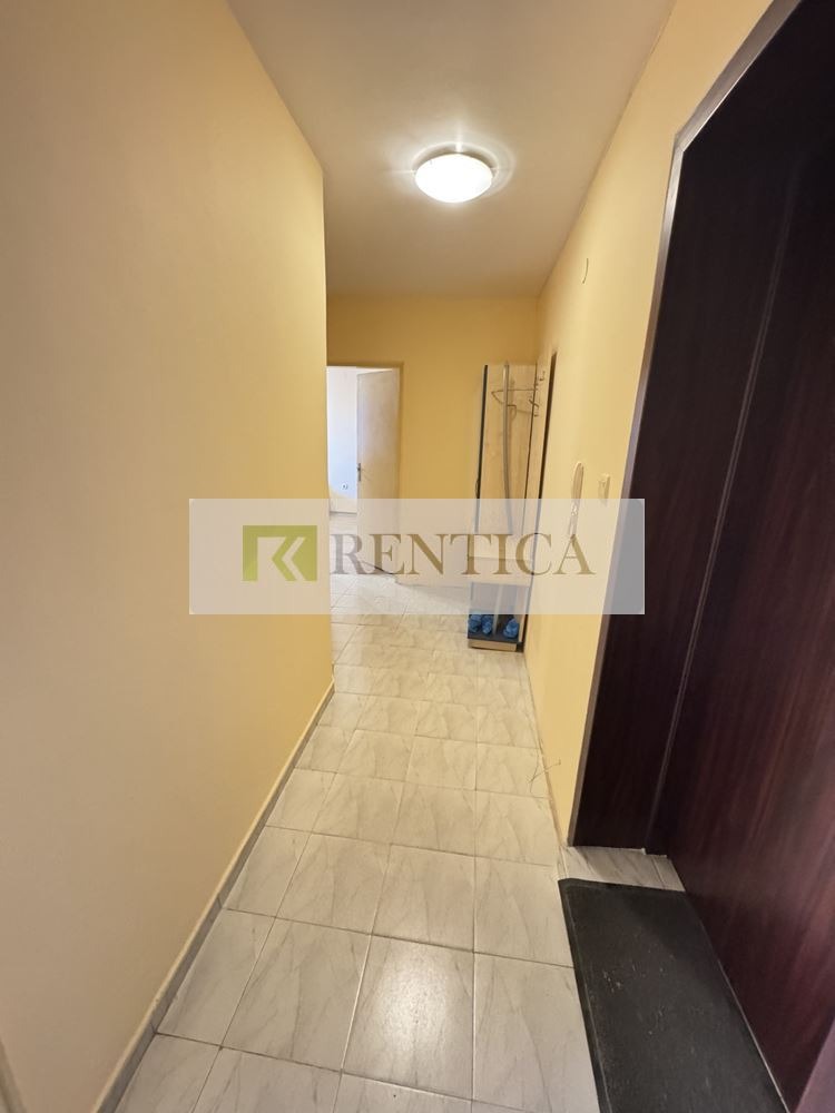 ���� ��� ���� 2-����� | Imot.bg � ����������� 12