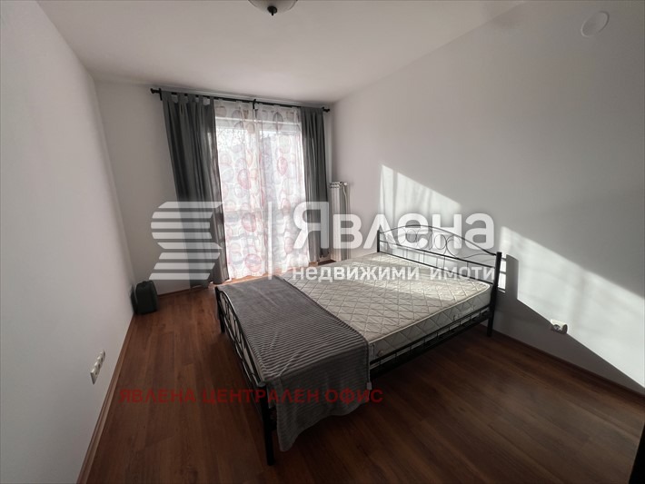 ���� ��� ���� 2-����� | Imot.bg � ����������� 11