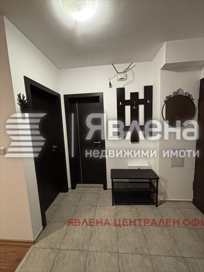 ���� ��� ���� 2-����� | Imot.bg � ����������� 14