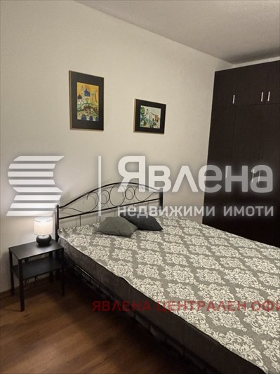 ���� ��� ���� 2-����� | Imot.bg � ����������� 12