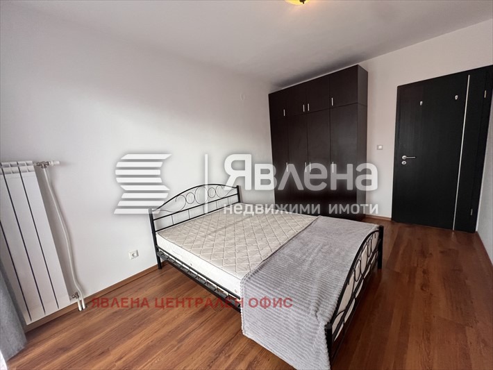 ���� ��� ���� 2-����� | Imot.bg � ����������� 10