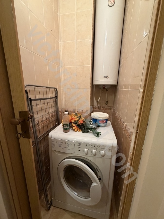 ���� ��� ���� 2-����� | Imot.bg � ����������� 9