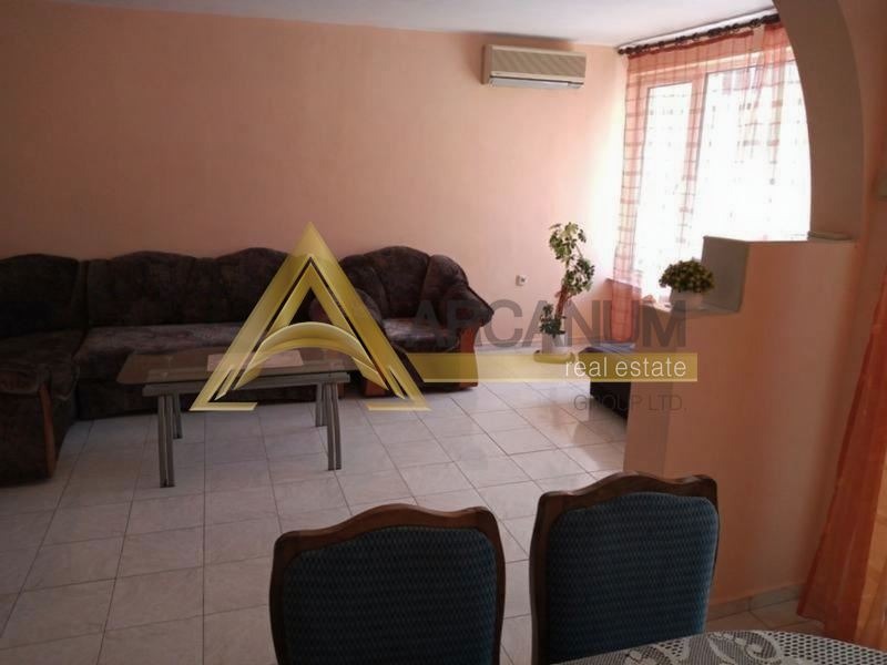 ���� ��� ���� 3-����� | Imot.bg � ����������� 2