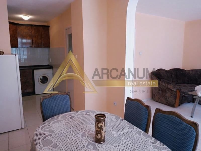 ���� ��� ���� 3-����� | Imot.bg � ����������� 4