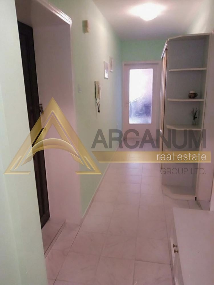 ���� ��� ���� 3-����� | Imot.bg � ����������� 6