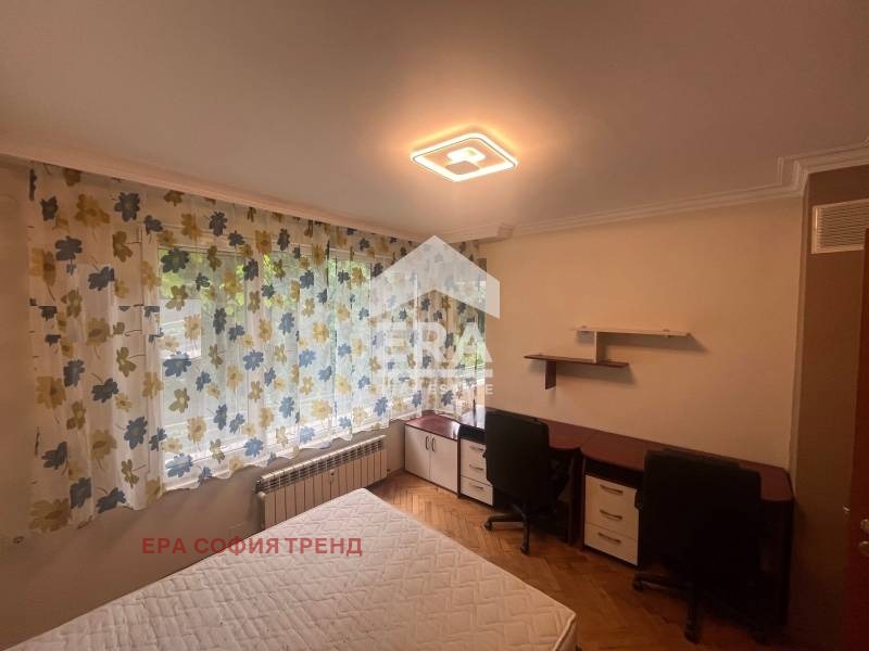 ���� ��� ���� 3-����� | Imot.bg � ����������� 4