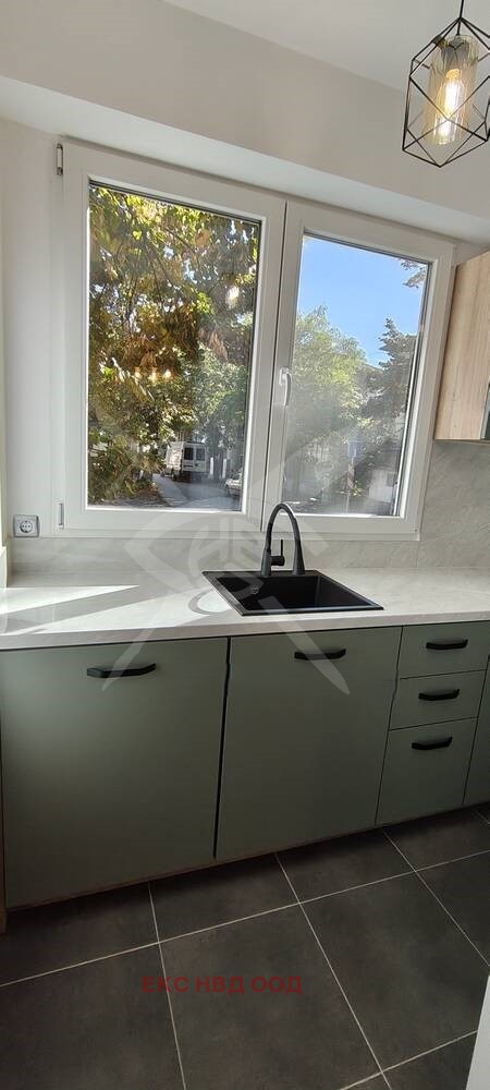 ���� ��� ���� ���������� | Imot.bg � ����������� 9