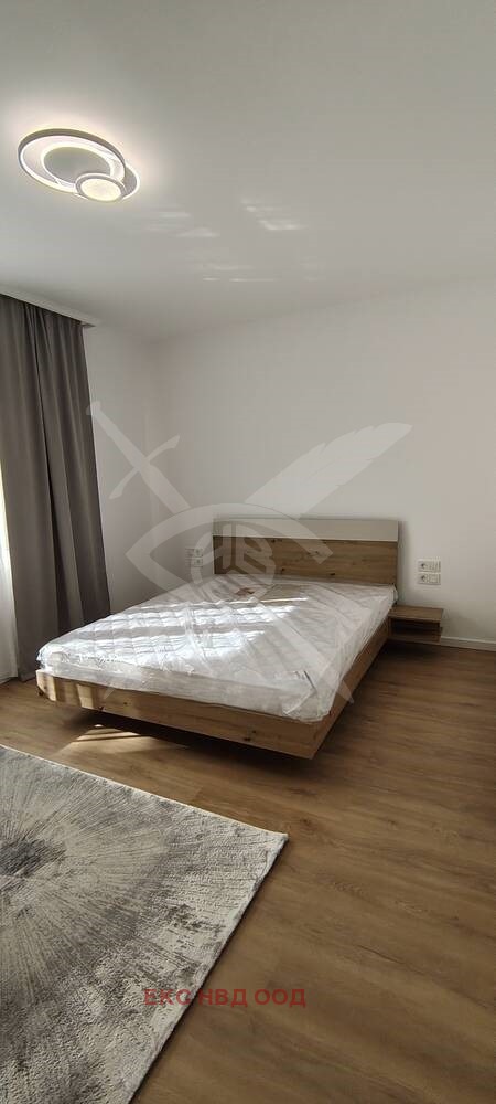 ���� ��� ���� ���������� | Imot.bg � ����������� 2