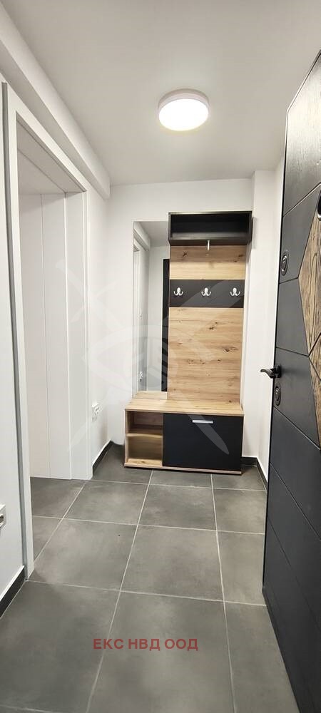 ���� ��� ���� ���������� | Imot.bg � ����������� 6