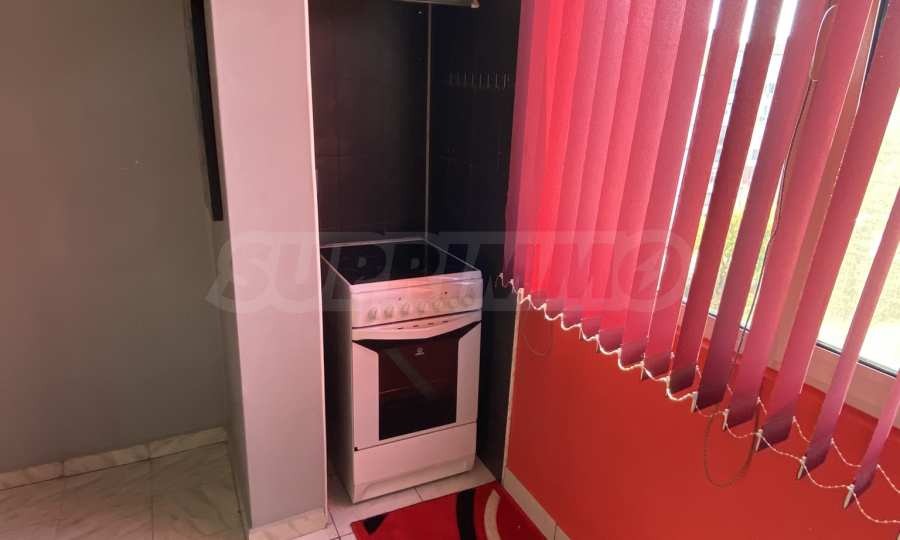 ���� ��� ���� 1-����� | Imot.bg � ����������� 11