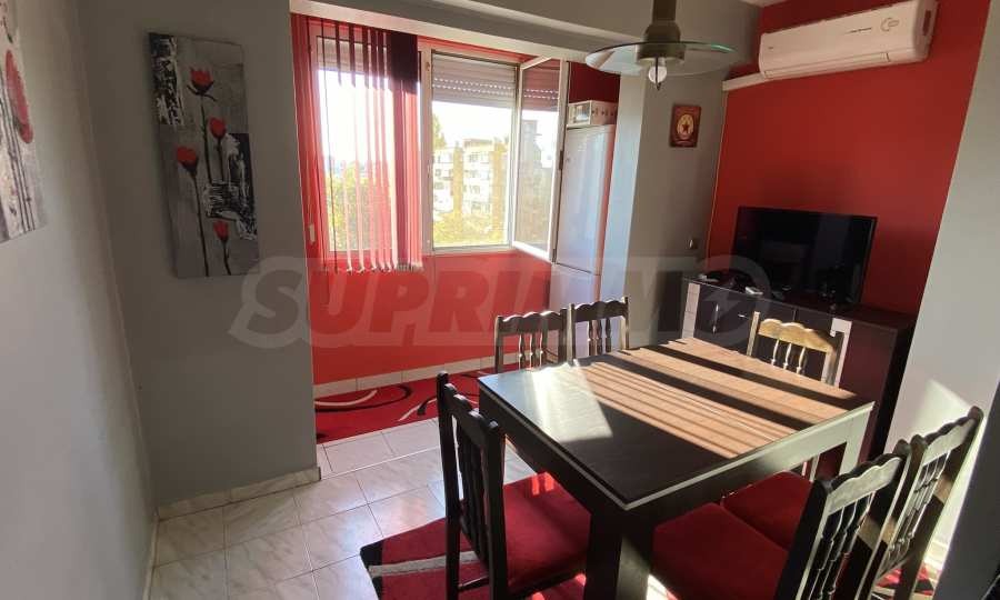 ���� ��� ���� 1-����� | Imot.bg � ����������� 6