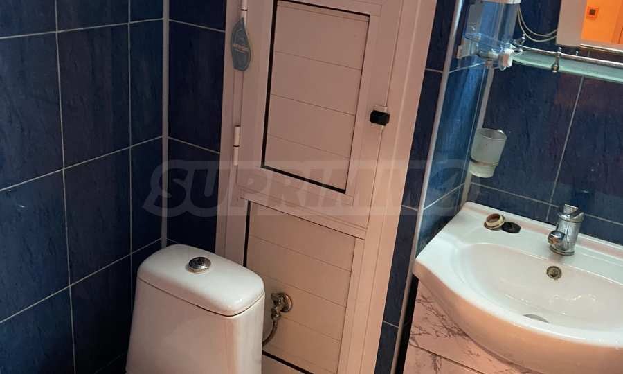 ���� ��� ���� 1-����� | Imot.bg � ����������� 13