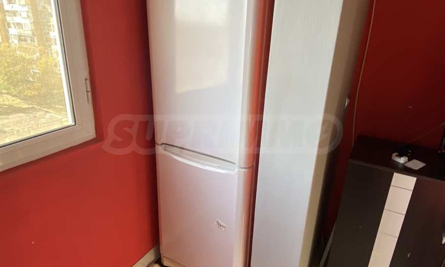 ���� ��� ���� 1-����� | Imot.bg � ����������� 10