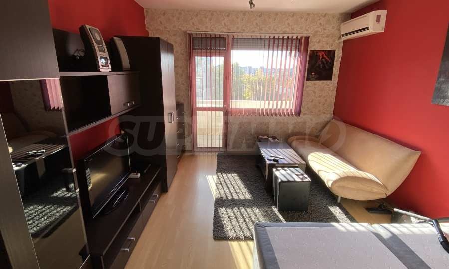 ���� ��� ���� 1-����� | Imot.bg � ����������� 1