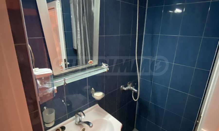 ���� ��� ���� 1-����� | Imot.bg � ����������� 14