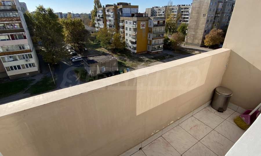 ���� ��� ���� 1-����� | Imot.bg � ����������� 16