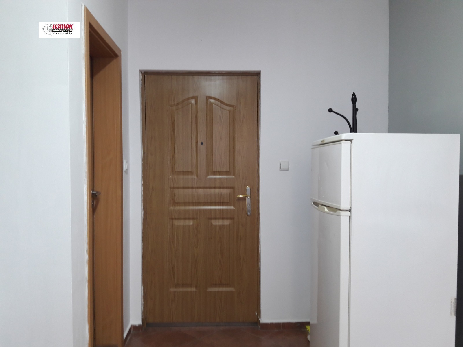 ���� ��� ���� 1-����� | Imot.bg � ����������� 4